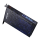 AVerMedia Live Gamer HD 2 - 407101 - zdjęcie 3